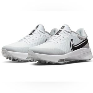 Nike Men’s Air Zoom Infinity Tour NXT% Golf Shoes